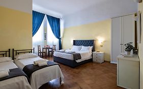 Guesthouse Bel Duomo